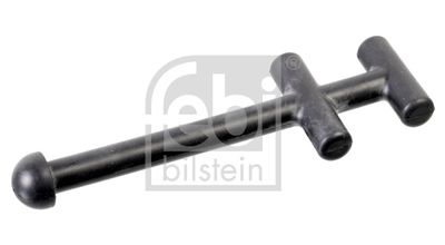 Kinnitus,akukasti kate FEBI BILSTEIN 106886