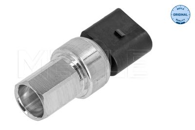 Пневматический выключатель, кондиционер MEYLE 114 823 0000