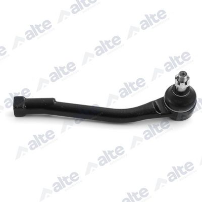Наконечник поперечной рулевой тяги ALTE AUTOMOTIVE 90332AL