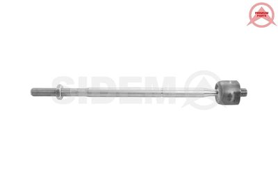 Осевой шарнир, рулевая тяга SIDEM 21318