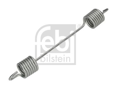 Atspere, Bremžu uzlika FEBI BILSTEIN 186353