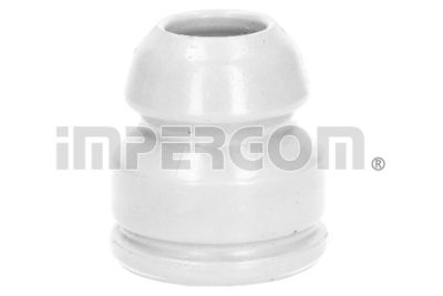 Буфер, амортизация ORIGINAL IMPERIUM 70644