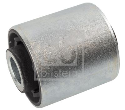 Piekare, Šķērssvira FEBI BILSTEIN 37948