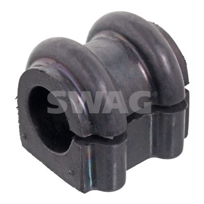 Piekare, Stabilizators SWAG 91 10 3329