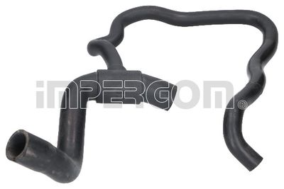 Radiatora cauruļvads ORIGINAL IMPERIUM 221439