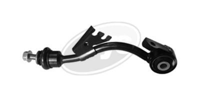 Stiepnis/Atsaite, Stabilizators DYS 30-72179