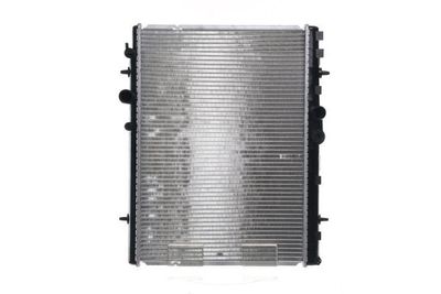 Radiators, Motora dzesēšanas sistēma MAHLE CR 1144 000S