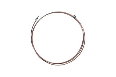 Bremžu sistēmas cauruļvads KAMOKA 1173191