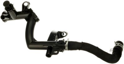 Шланг системы обогрева GATES 02-1625