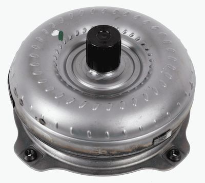 Griezes momenta pārveidotājs SACHS 0700 001 947