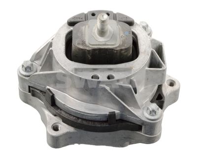 Подвеска, двигатель SWAG 20 10 3479