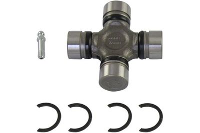 Šarnīrs, kardānvārpsta KAVO PARTS DUJ-6510