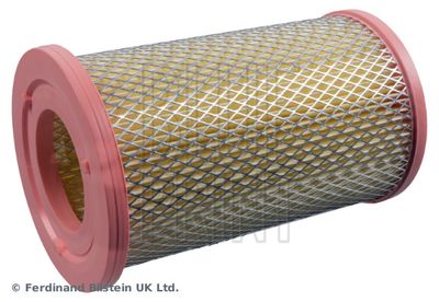 Gaisa filtrs BLUE PRINT ADN12237