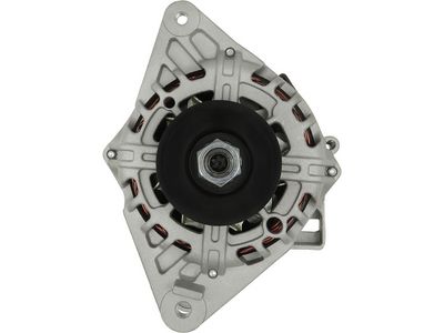 Ģenerators AS-PL A3771S