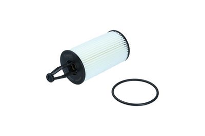 Масляный фильтр KAMOKA F122301