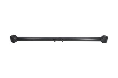 Neatkarīgās balstiekārtas svira, Riteņa piekare KAVO PARTS SCA-4621
