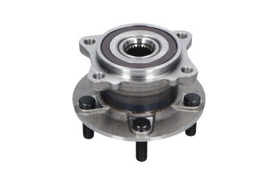 Комплект подшипника ступицы колеса KAVO PARTS WBH-5524