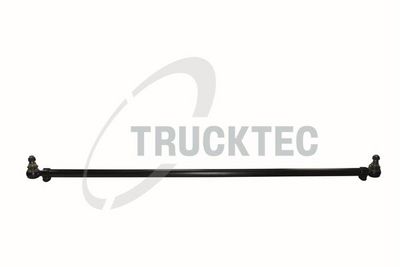 Stūres šķērsstiepnis TRUCKTEC AUTOMOTIVE 04.32.001