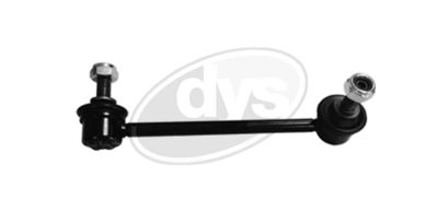 Stiepnis/Atsaite, Stabilizators DYS 30-65328
