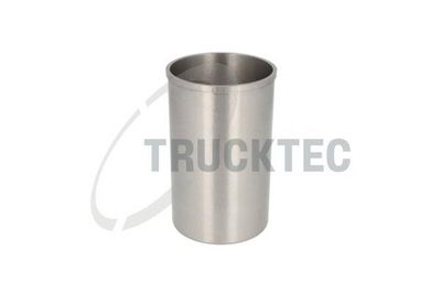 Гильза цилиндра TRUCKTEC AUTOMOTIVE 02.10.172