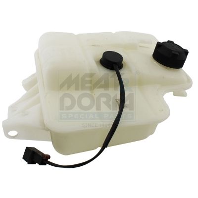 Бачок, радиатор MEAT & DORIA 2035212