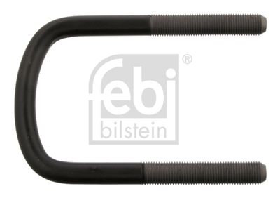 Lāgas savilcējskava FEBI BILSTEIN 35670
