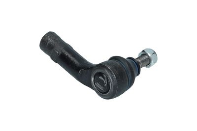 Наконечник поперечной рулевой тяги KAMOKA 9010267