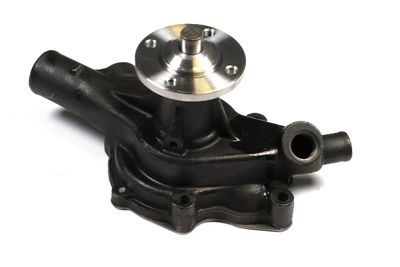 Ūdens sūknis, dzinēja dzesēšana HEPU P7921