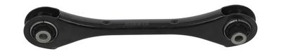 Neatkarīgās balstiekārtas svira, Riteņa piekare MOOG VO-TC-14576