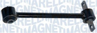 Remkomplekts, Stabilizatora bukse MAGNETI MARELLI 301191625920