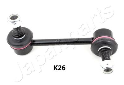 Stiepnis/Atsaite, Stabilizators JAPANPARTS SI-K26L