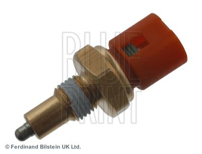 Выключатель, фара заднего хода BLUE PRINT ADN11498