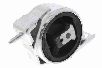 Piekare, Dzinējs VAICO V30-0766