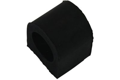 Piekare, Stabilizators KAVO PARTS SBS-6535