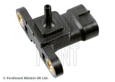 Датчик, давление наддува BLUE PRINT ADBP720032
