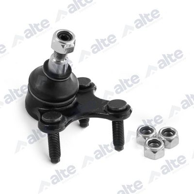 Шарнир независимой подвески / поворотного рычага ALTE AUTOMOTIVE 81128AL