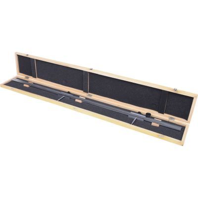 Cirkulis KS TOOLS 300.0408