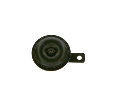 BOSCH 0986AH0003 Skaņas signāls