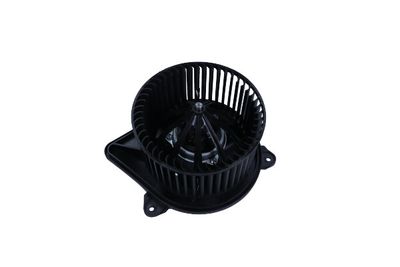 Salona ventilators MAXGEAR AC730126