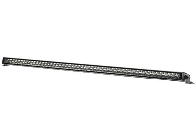 HELLA 1FJ358176331 Tālās gaismas lukturis