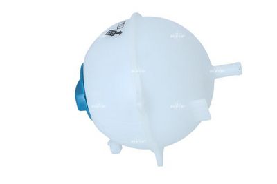 Kompensācijas tvertne, Dzesēšanas šķidrums NRF 454020