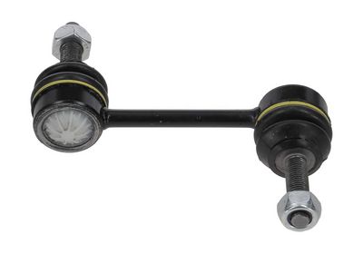 Stiepnis/Atsaite, Stabilizators MONROE L10622