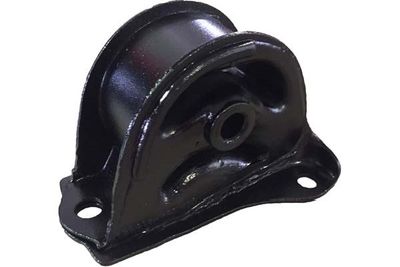 Piekare, Dzinējs KAVO PARTS EEM-2086
