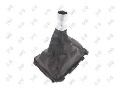 Ieslēgšanas mufta, Mehāniskā pārnesumkārba ABAKUS 135-99-902