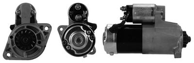 Starteris DRI 326058142