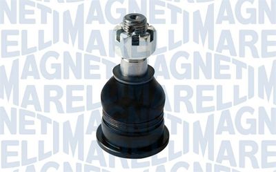 Болт крепления, рычаг MAGNETI MARELLI 301191619170