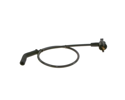 Комплект проводов зажигания BOSCH 0 986 356 829