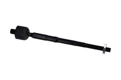 Aksiālais šarnīrs, Stūres šķērsstiepnis KAVO PARTS STR-1011