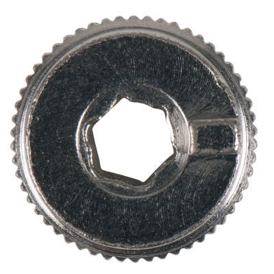 Instruments KS TOOLS 122.1285-R036P