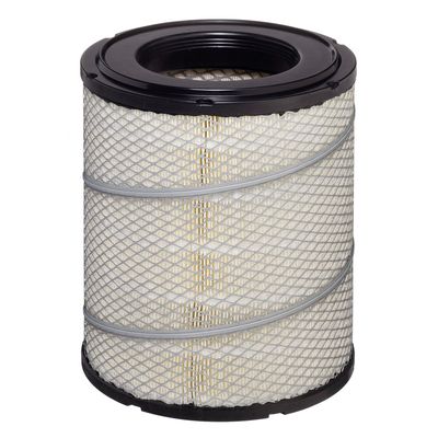 Gaisa filtrs HENGST FILTER E1565L